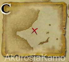 /assets/img/TreasureMaps/Vergilbte Kumbhilaleder-Schatzkarte/Ultima Thule/C.webp